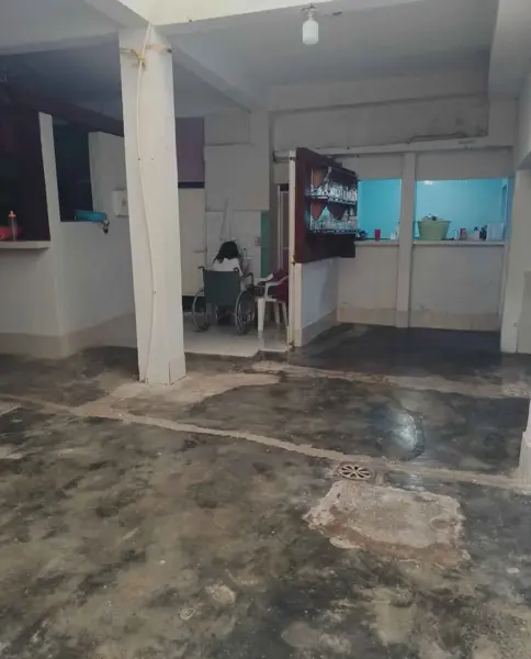 Casa en venta en Albania Baja, Tuxtla Gutiérrez — foto 2 de 4