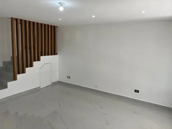 Casa en venta en Del Valle, San Pedro Garza García — foto 2 de 19