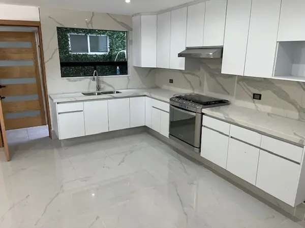 Casa en venta en Del Valle, San Pedro Garza García — foto 3 de 19