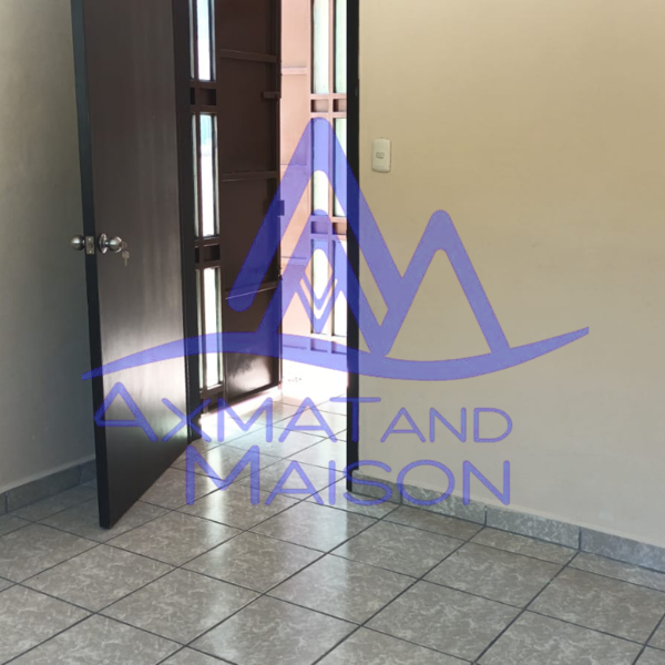 Casa en venta en 20 de Noviembre, Chilpancingo de los Bravo — foto 2 de 15