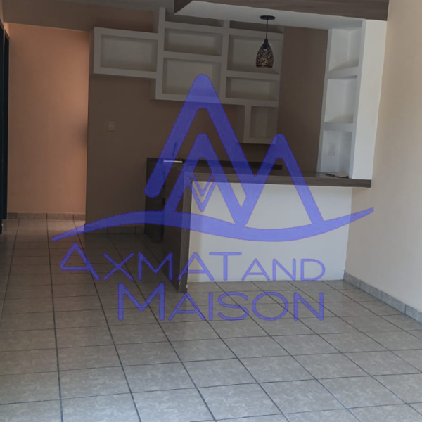 Casa en venta en 20 de Noviembre, Chilpancingo de los Bravo — foto 3 de 15