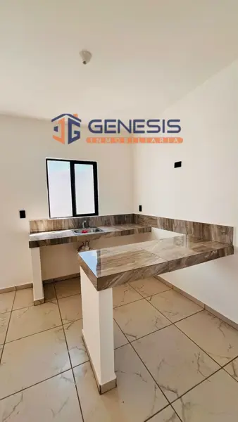 Casa en venta en Villafuentes, Villa de Álvarez — foto 3 de 9