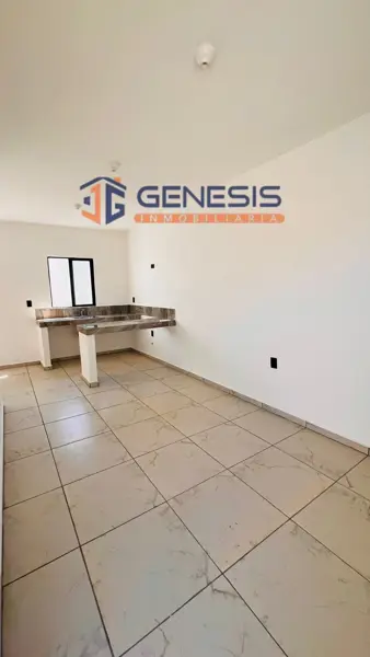 Casa en venta en Villafuentes, Villa de Álvarez — foto 2 de 9