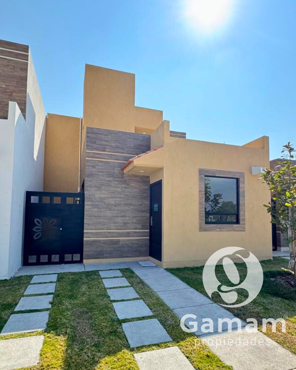 Casa en venta en Santiago Tlapacoya Centro, Pachuca de Soto — foto 1 de 21
