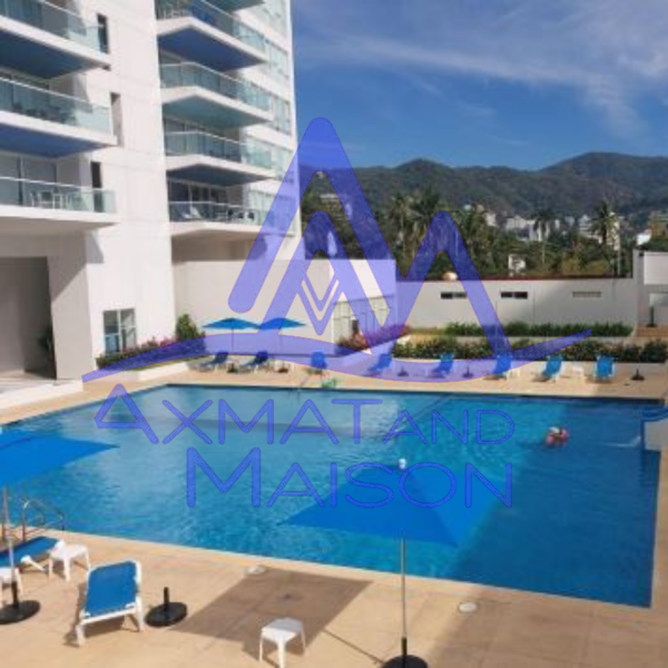 VENTA DE DEPARTAMENTO EN ACAPULCO GUERRERO CONODOMINIO SOLY MAR COLONIA COSTA AZUL SC VENTA DE DEPARTAMENTO EN ACAPULCO GUERRERO CONODOMINIO SOLY MAR COLONIA COSTA AZUL SC