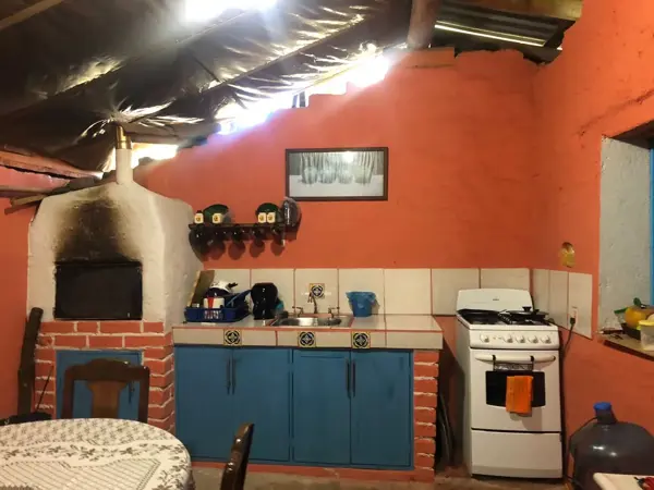 Finca-Rancho en venta en Acuitzio del Canje, Acuitzio — foto 3 de 28