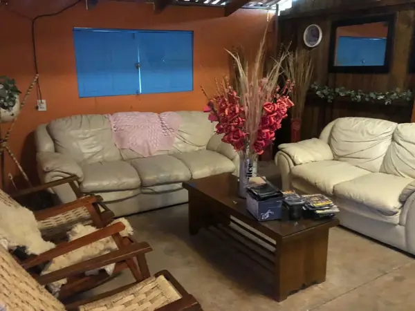 Finca-Rancho en venta en Acuitzio del Canje, Acuitzio — foto 2 de 28