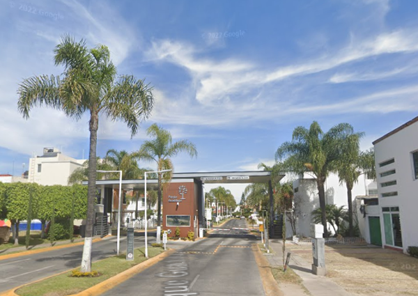 Casa en venta en Parques Guadalupe, Zapopan — foto 3 de 15