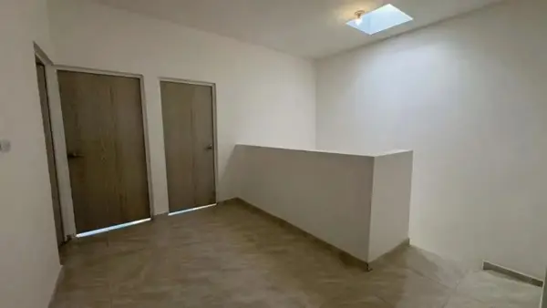 Casa en venta en Monte Real, Torreón — foto 3 de 13
