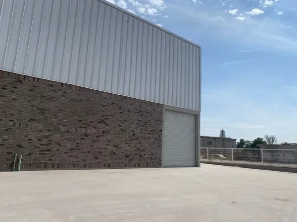 Nave en renta en La Union, Torreón — foto 3 de 5