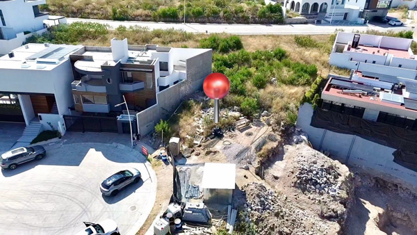 Terreno en venta en Zanda, León — foto 2 de 6