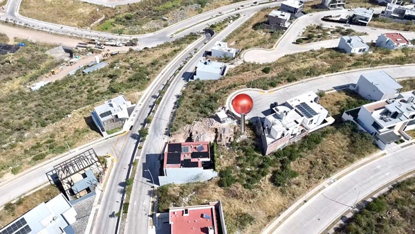 Terreno en venta en Zanda, León — foto 3 de 6