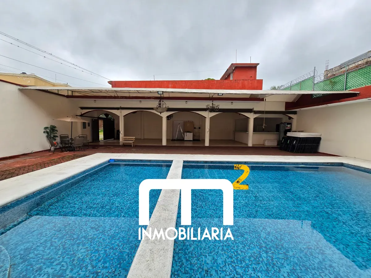 Terreno en venta en Nuevo Toxpan, Córdoba — foto 1 de 15