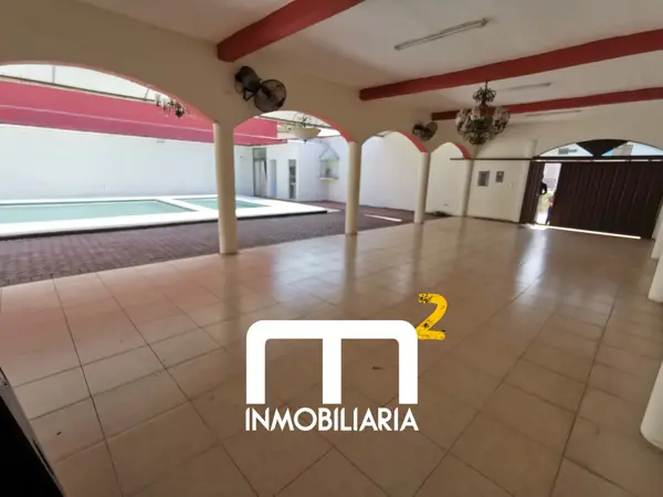 Terreno en venta en Nuevo Toxpan, Córdoba — foto 2 de 15