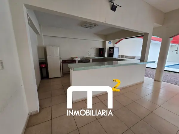 Terreno en venta en Nuevo Toxpan, Córdoba — foto 3 de 15