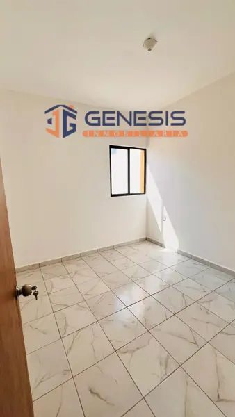 Casa en venta en Villafuentes, Villa de Álvarez — foto 3 de 9