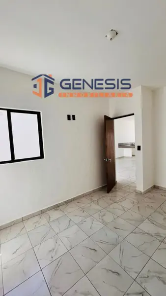 Casa en venta en Villafuentes, Villa de Álvarez — foto 2 de 9