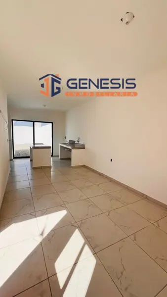 Casa en venta en Villafuentes, Villa de Álvarez — foto 2 de 8