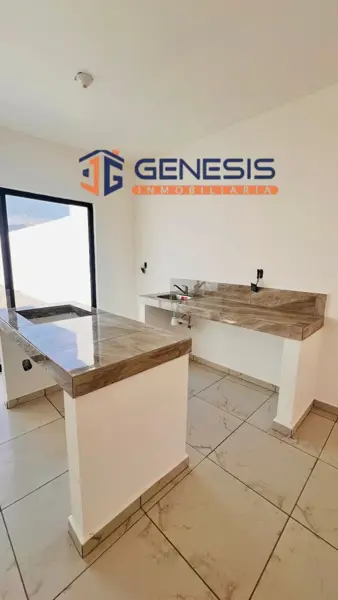 Casa en venta en Villafuentes, Villa de Álvarez — foto 3 de 8