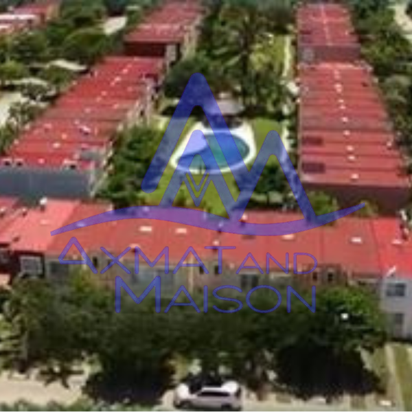 Casa en venta en Los Tulipanes, Acapulco de Juárez — foto 3 de 12