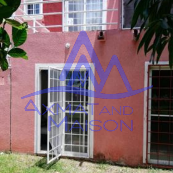 Casa en venta en Los Tulipanes, Acapulco de Juárez — foto 2 de 12