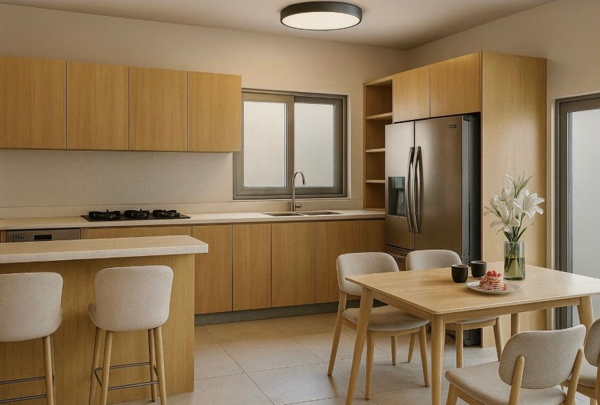 Casa en venta en Los Viñedos, Torreón — foto 3 de 7