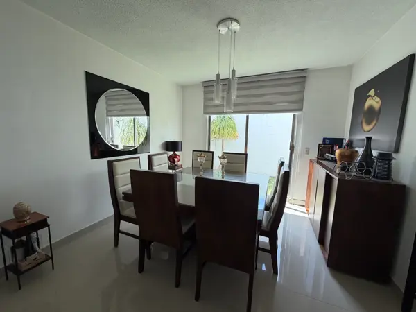 Casa en venta en El Salitre, Tula de Allende — foto 2 de 18
