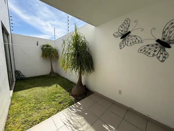 Casa en venta en El Salitre, Tula de Allende — foto 3 de 18