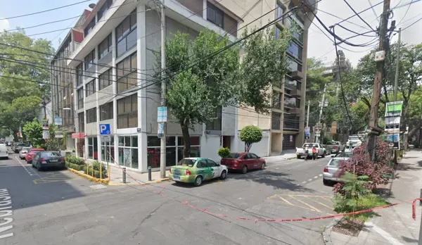 Departamento en venta en Napoles, Benito Juárez — foto 3 de 18