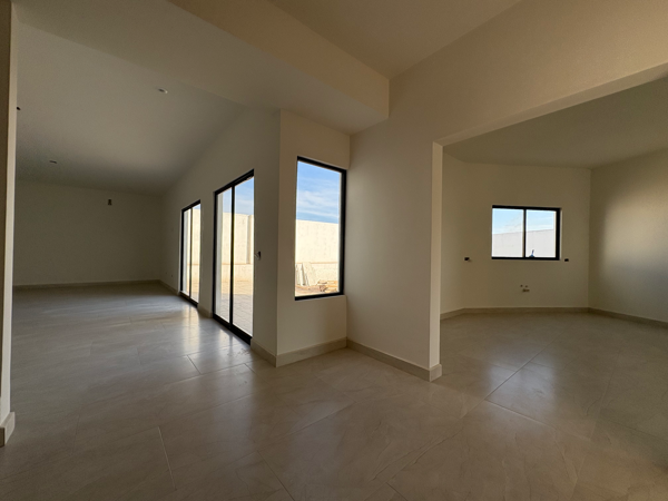 Casa en venta en Los Viñedos, Torreón — foto 3 de 13
