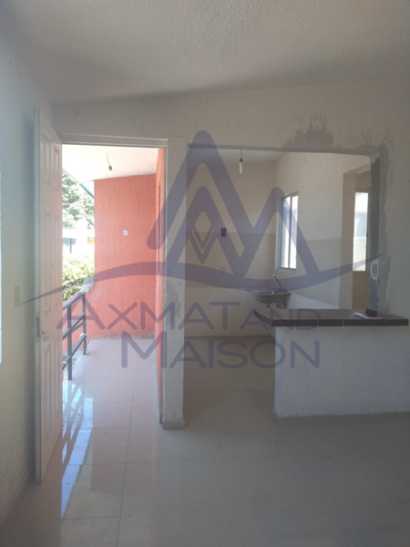 Casa en venta en Iguala 2000, Iguala de la Independencia — foto 2 de 17
