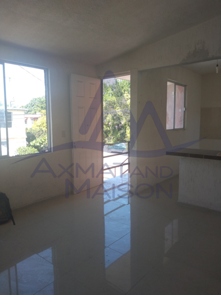 VENTA DE CASA EN IGUAL GUERRERO COLONIA IGUALA 2000 SC