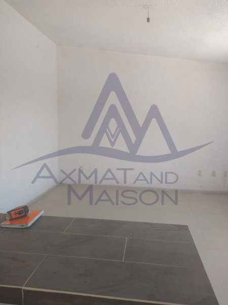 Casa en venta en Iguala 2000, Iguala de la Independencia — foto 3 de 17