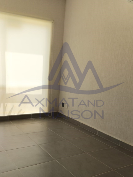 Casa en venta en Plan de los Amates, Acapulco de Juárez — foto 2 de 14