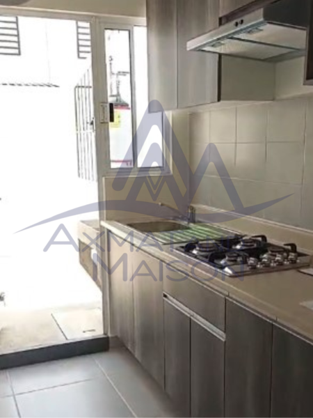 Casa en venta en Plan de los Amates, Acapulco de Juárez — foto 3 de 14