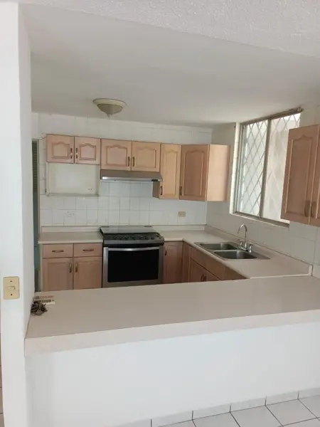 Casa en venta en San Jemo, Monterrey — foto 3 de 10