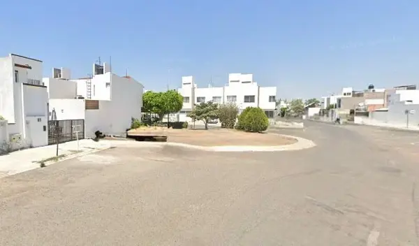 Casa en venta en Santuarios del Cerrito, Corregidora — foto 2 de 5
