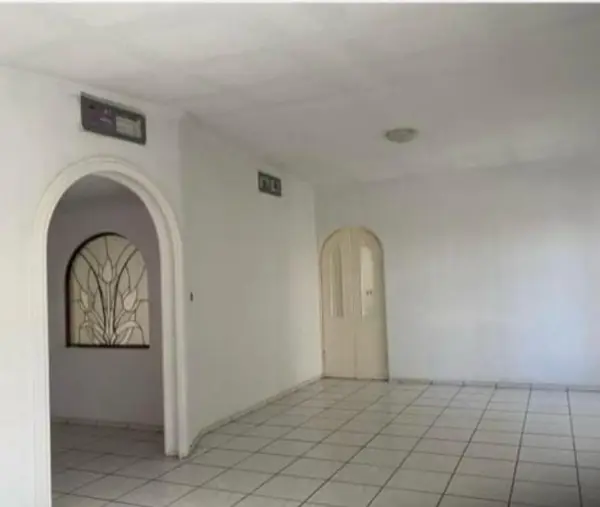 Casa en renta en Rincón la Rosita, Torreón — foto 2 de 9