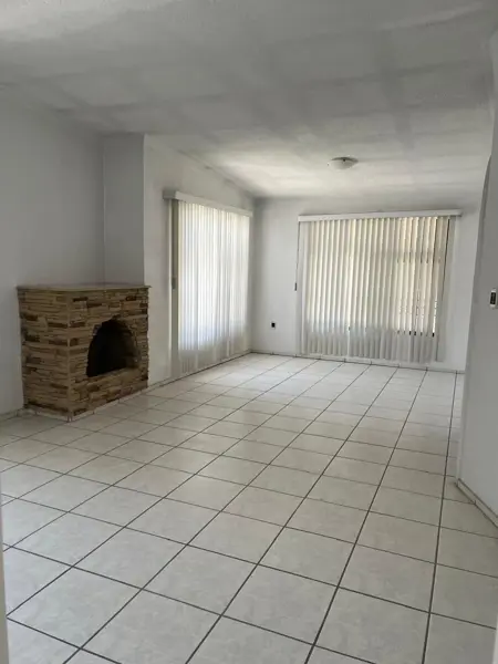 Casa en renta en Rincón la Rosita, Torreón — foto 3 de 9
