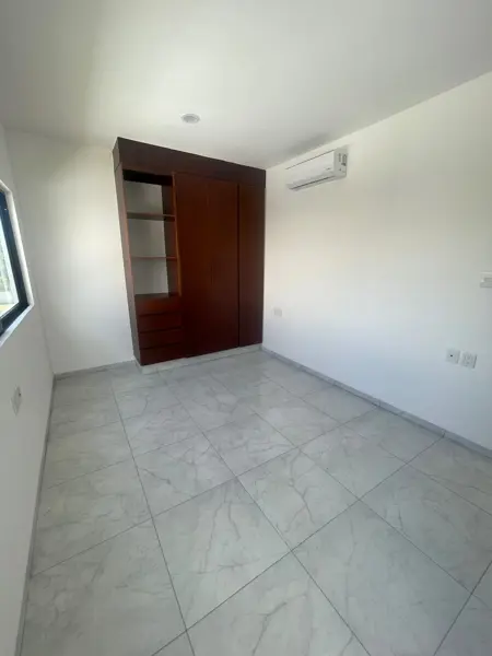 Casa en venta en Río del Dorado, Boca del Río — foto 2 de 4