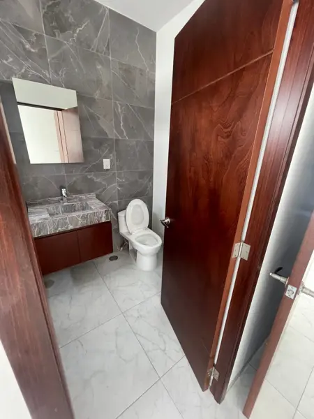 Casa en venta en Río del Dorado, Boca del Río — foto 3 de 4