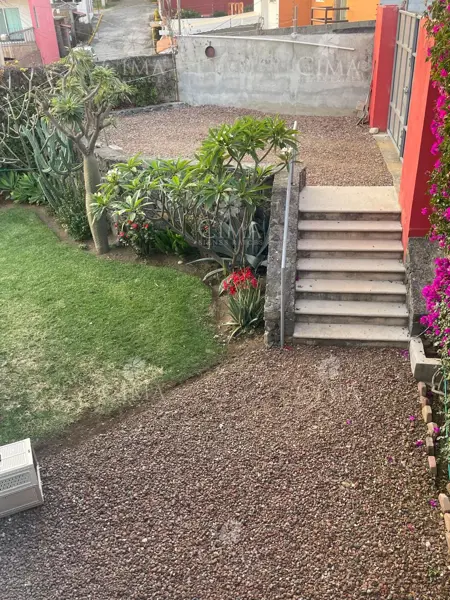 Casa en renta en Lomas de Tzompantle, Cuernavaca — foto 3 de 16