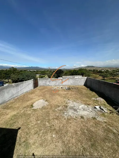 Casa en venta en Yecapixtla, Yecapixtla — foto 2 de 31