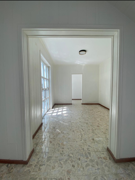 Casa en renta en Del Valle Centro, Benito Juárez — foto 2 de 3