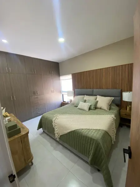 Departamento en venta en Torreon Centro, Torreón — foto 2 de 9