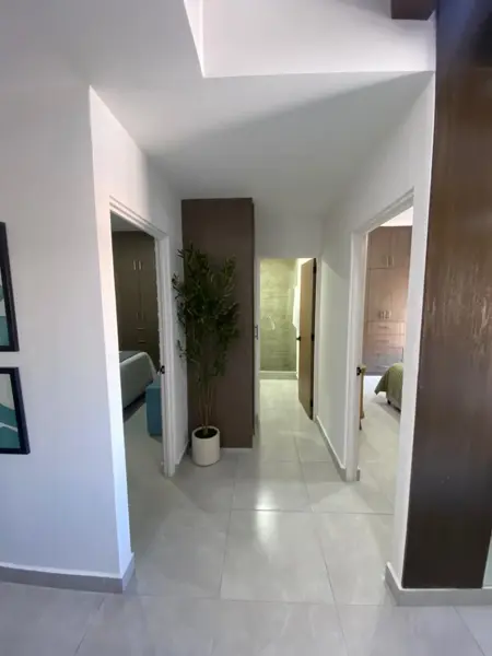 Departamento en venta en Torreon Centro, Torreón — foto 3 de 9