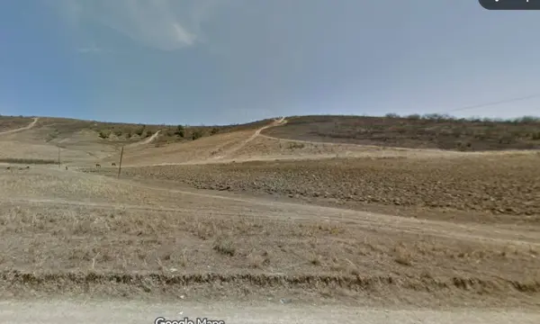 Terreno en venta en Tecomatepec, Ixtapan de la Sal — foto 3 de 5