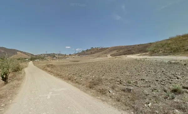 Terreno en venta en Tecomatepec, Ixtapan de la Sal — foto 2 de 5