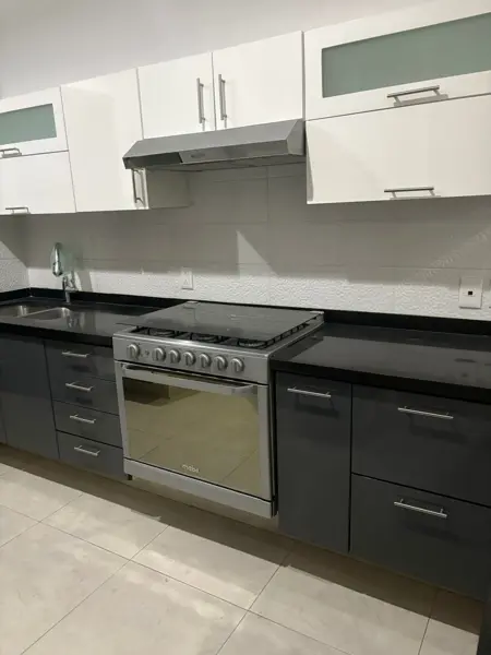 Casa en venta en Sendas Residencial, Zapopan — foto 2 de 11
