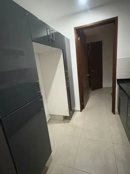 Casa en venta en Sendas Residencial, Zapopan — foto 3 de 11